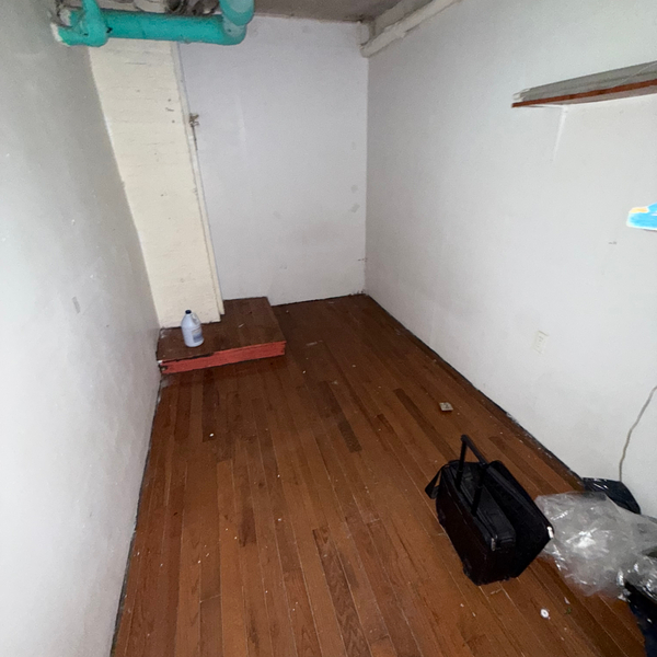 Preload