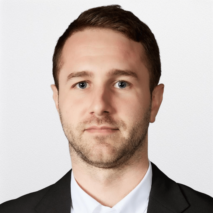 Rob Goldstein