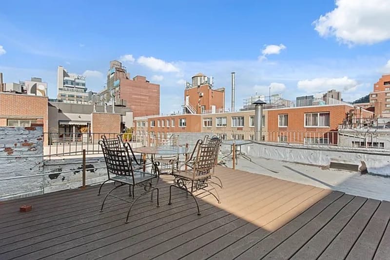 Listing image 4