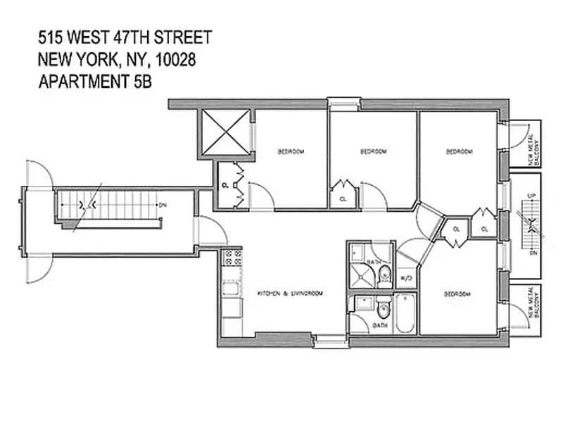 Listing image 12