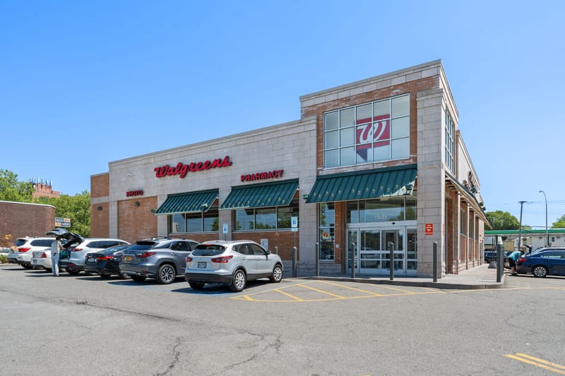 Listing image 6