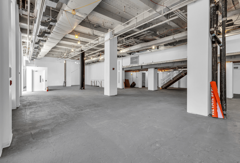 Listing image 5