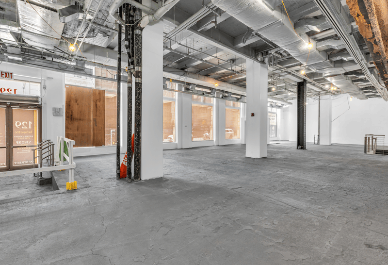 Listing image 6