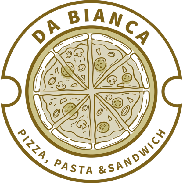 De Blanca logo