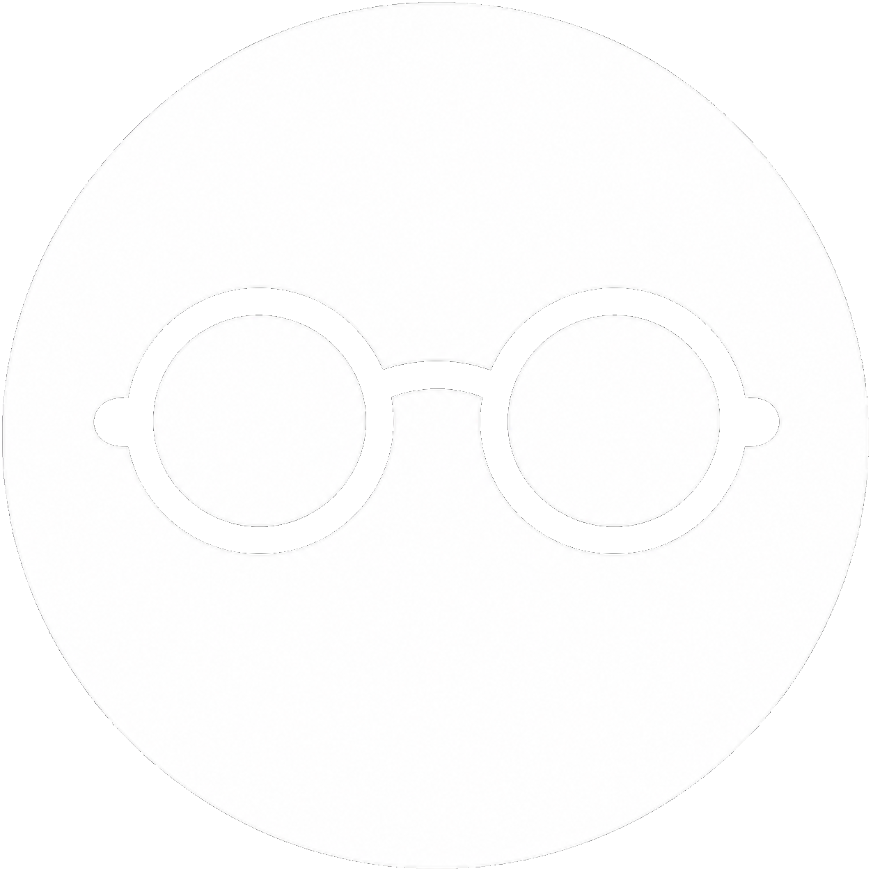 Konstantin Vision & Eyewear Center logo