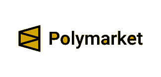 Polymarket logo