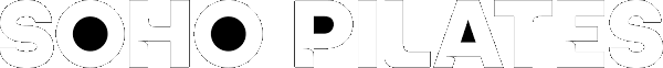 Soho Pilates logo