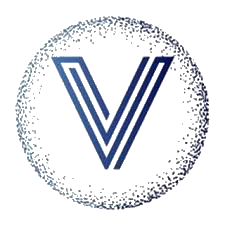 Vita Steakhouse logo